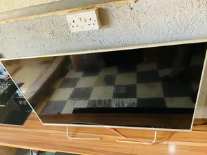 Sony 43inch Android/ Tv