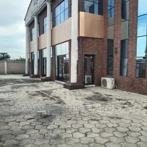 For Sale: Event Center,In Owerri
