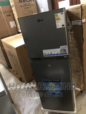 Best Selling Lg 150l Refrigerator