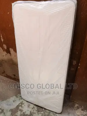 Plastic Foldable Table (4ft)