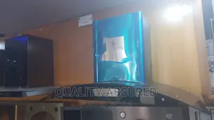 Heat Extractor Hood