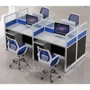 High Quality Workstation .