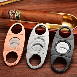 Cigarloong Cigar Cutter Blade