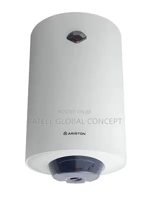 80l Ariston Water Heater
