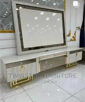 New Modern Luxury Turkish Contemporary Complete Sofa Set