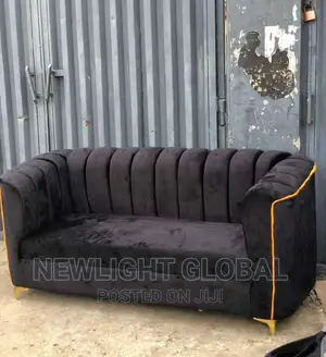 Quality Home Sofa