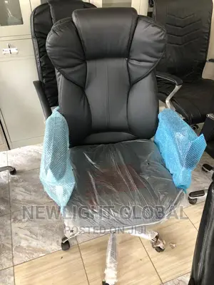 Quality Office Chair