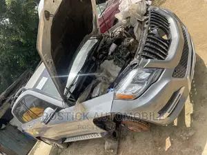 Let’S Worry About Your Car Needs