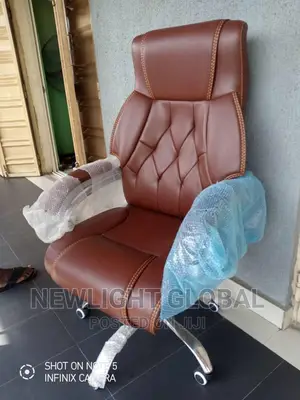 Executive Office Quality Chair