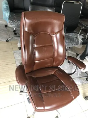 Executive Office Quality Chair
