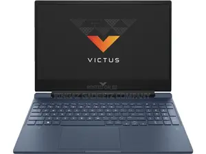New Laptop HP Victus 16 8GB Intel Core i5 SSD 512GB