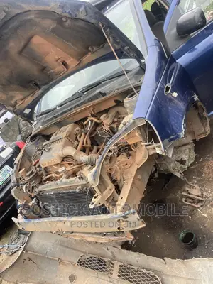 Let’S Worry About Your Car Needs