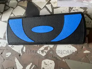 Big Step Board Brand New