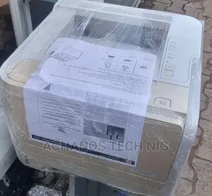 Hp Laserjet P2035 Printer Series