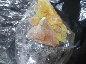 Gum Resin ,Natural/Plant Gum