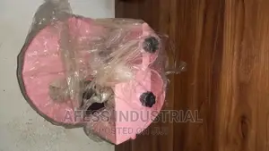 Manual Plastic Plantain Slicer