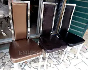 Quality Imported Dining Chairs