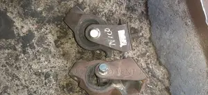 Engine and Transmission Mounts Ford Ranger 2013