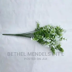 Artificial Flower Vines | Wholesalers Wanted Urgently