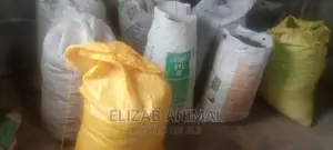 Organic Fertilizer ( Pig Dropping)