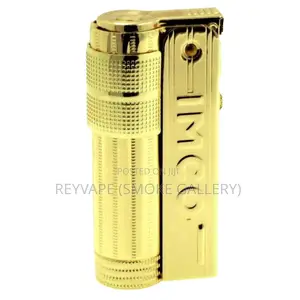 Imco 6700 Fluid Lighter
