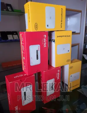 Unlock or Crack Airtel Mifi ZLT M30 Version 1.33 to Universa