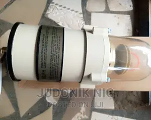 Diesel/Water Separator