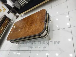 New Modern Luxury Turkish Contemporary Sofa Chairs