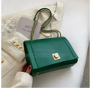 Super High Quality Luxury Women's Bags Available in Store