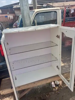 3ft X 3ft Wine Rack