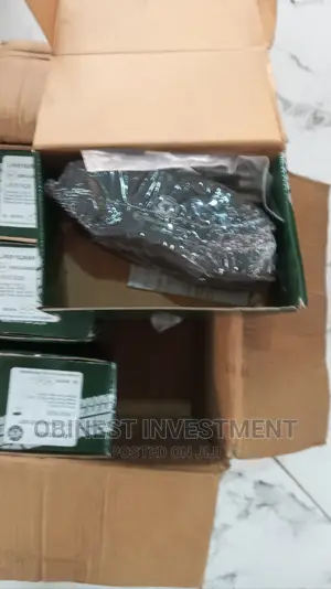 Brake Pads 2014 V6