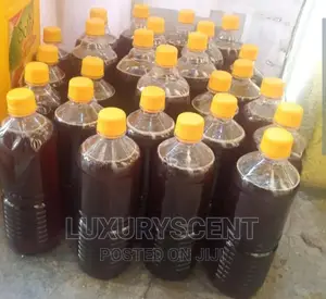 Pure Natural Honey(Money Back Guarantee)