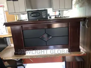 Quality Office Table