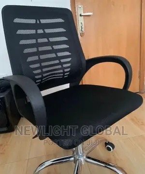 Quality Office Victory Chair