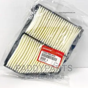 Honda Engine Air Filter