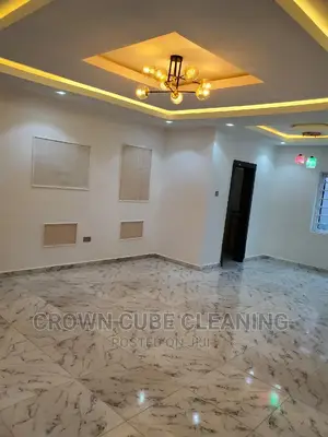 Cleaning Services House Cleaning Service
