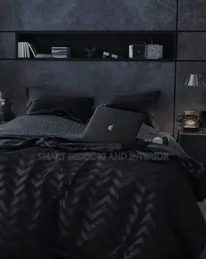 American Bedsheets and Duvets