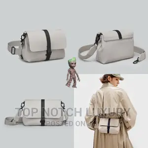 High Quality Luxury Designer Backpack