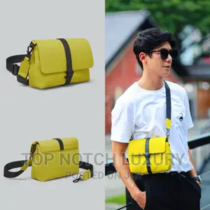 High Quality Luxury Designer Backpack