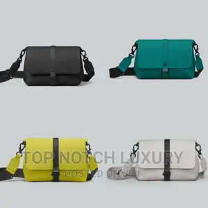 High Quality Luxury Designer Backpack