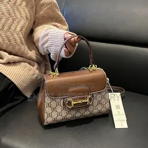 Super High Quality Designer Luxury Women's Bags