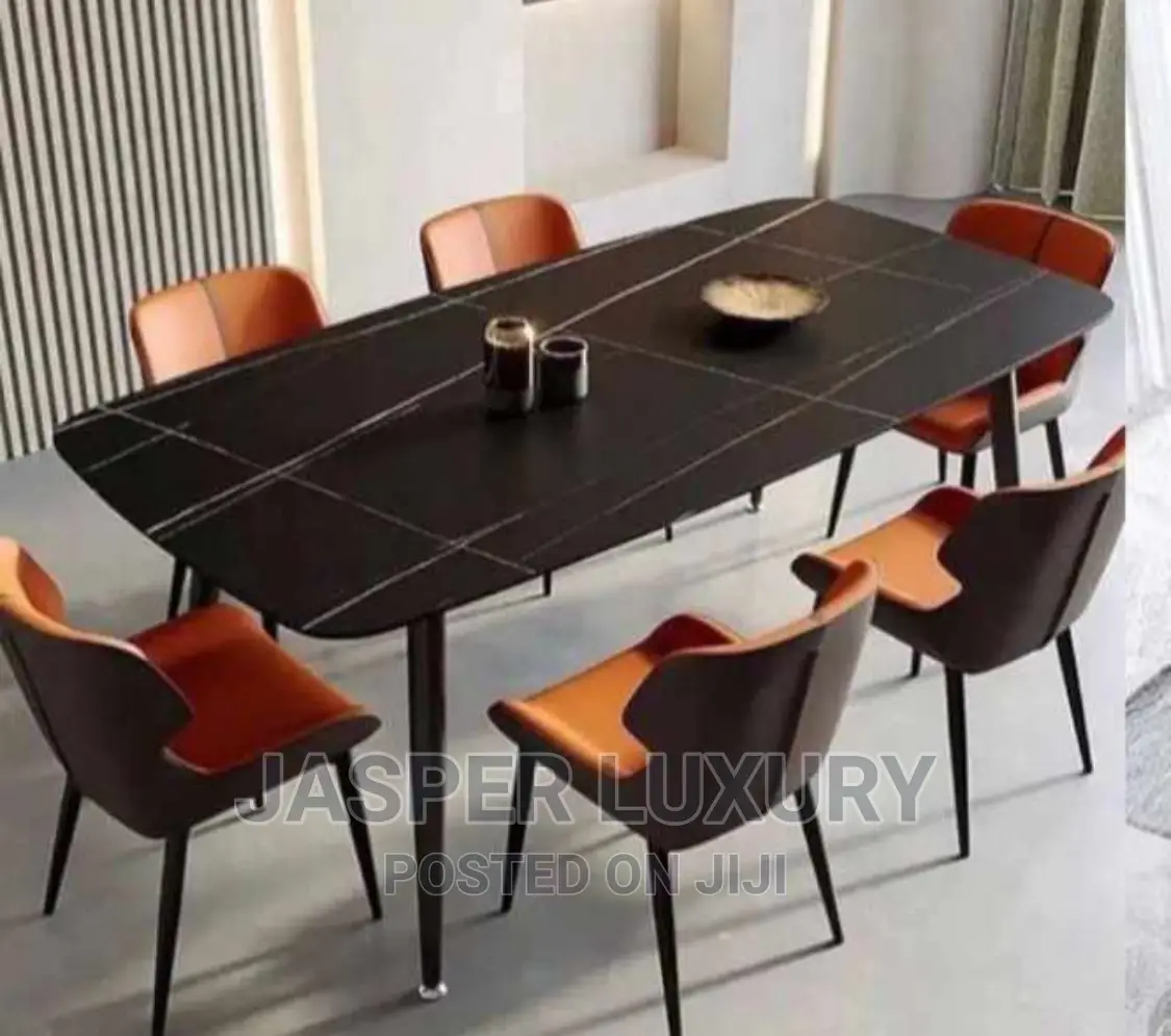 Dining Set