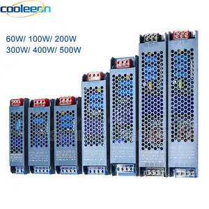 24v Led Power Supply Led Driver