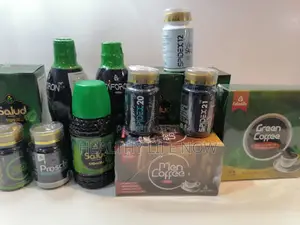 Salud Faforon Spidex12 Spidex15 Men Coffee All Available
