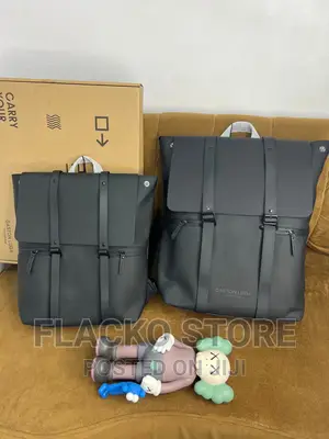 Original Gaston Luga Splash 1.0 Backpacks