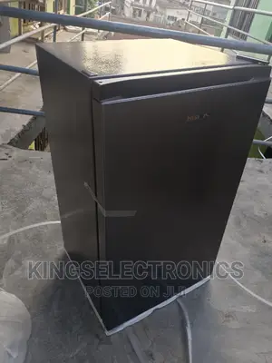 90L HISENSE Product Fast Frozen Refrigerator