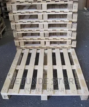 Bedframe Diy Wooden Pallets