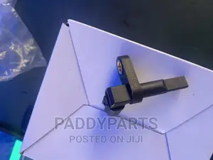 Lexus IS250 Abs Sensor/ Speed Sensor