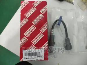 Toyota Land Cruiser Prado Oxygen Sensor (Denso)