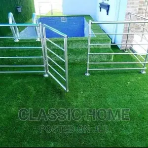 Original Turkish Artificial Grass Design